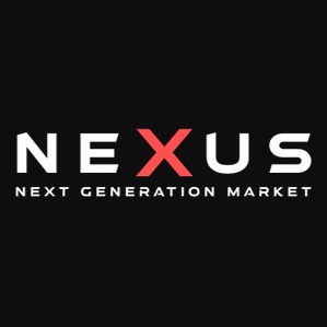 Nexus Market